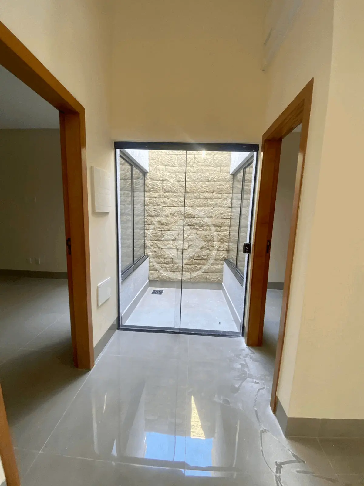 Sobrado à venda com 3 quartos, 158m² - Foto 12