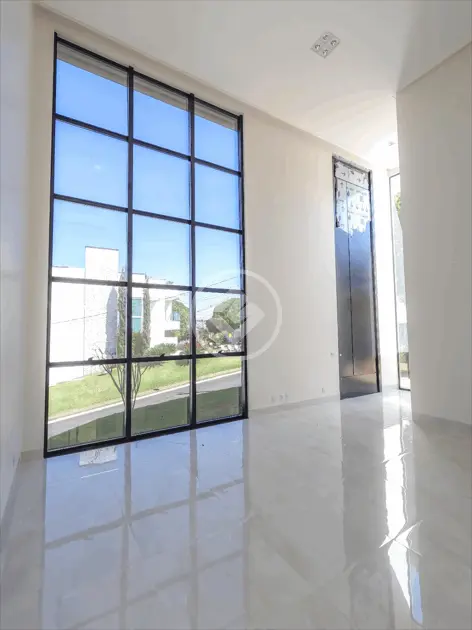 Casa à venda com 5 quartos, 302m² - Foto 7