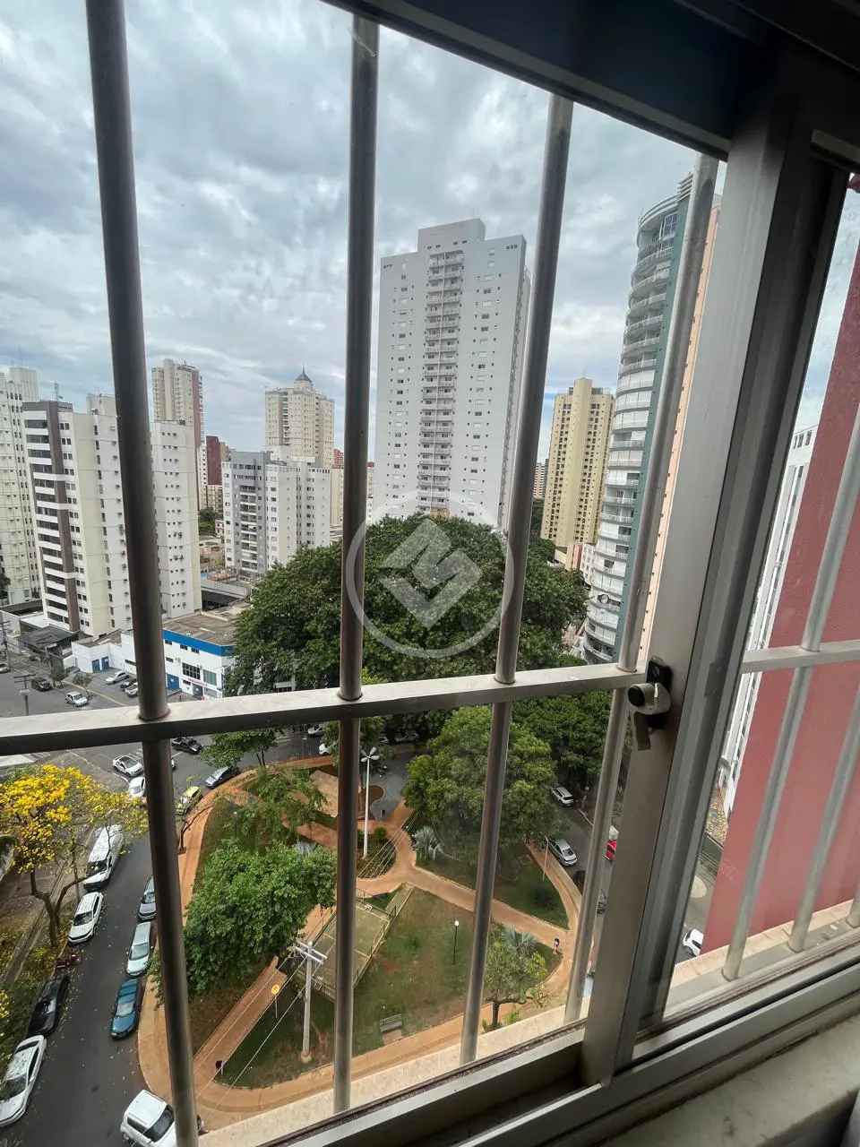 Apartamento à venda com 3 quartos, 124m² - Foto 10