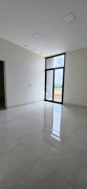 Casa à venda com 5 quartos, 302m² - Foto 24