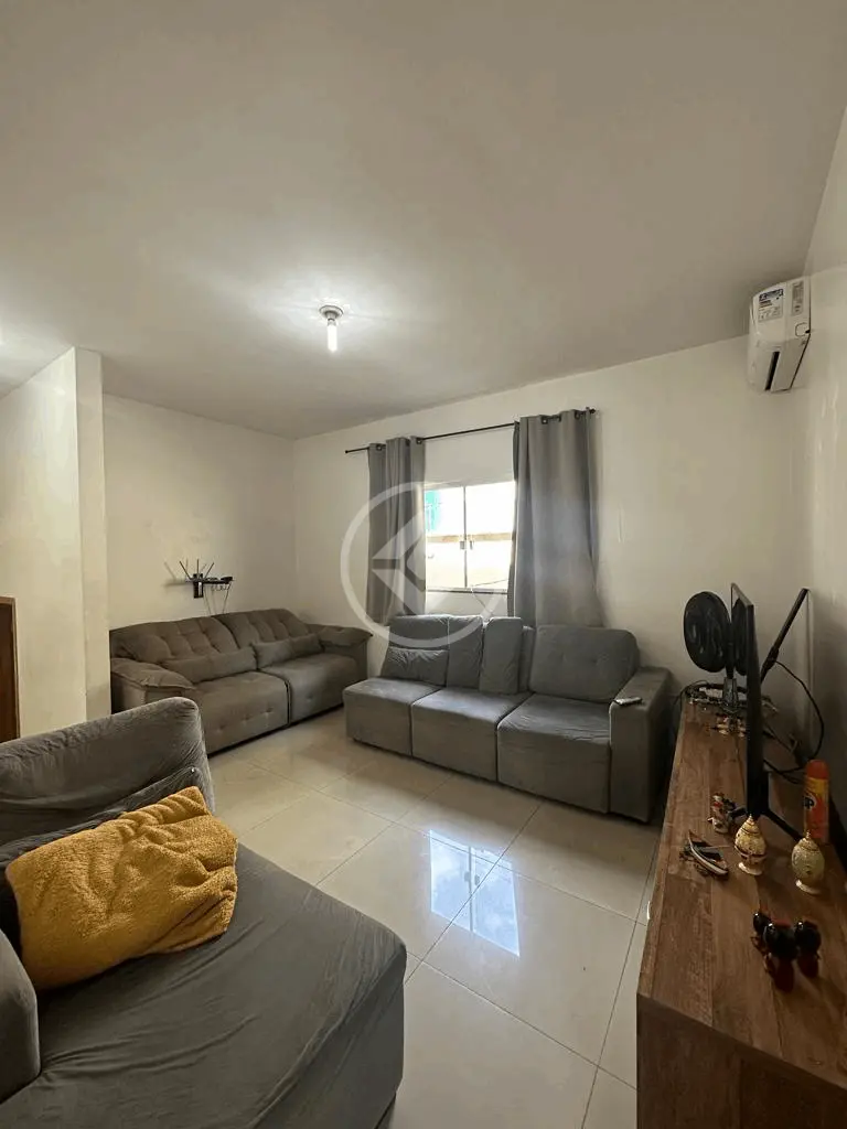 Casa à venda com 4 quartos, 182m² - Foto 17