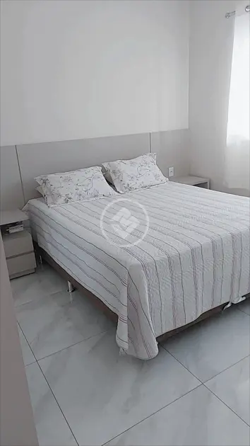 Casa à venda com 3 quartos, 110m² - Foto 5