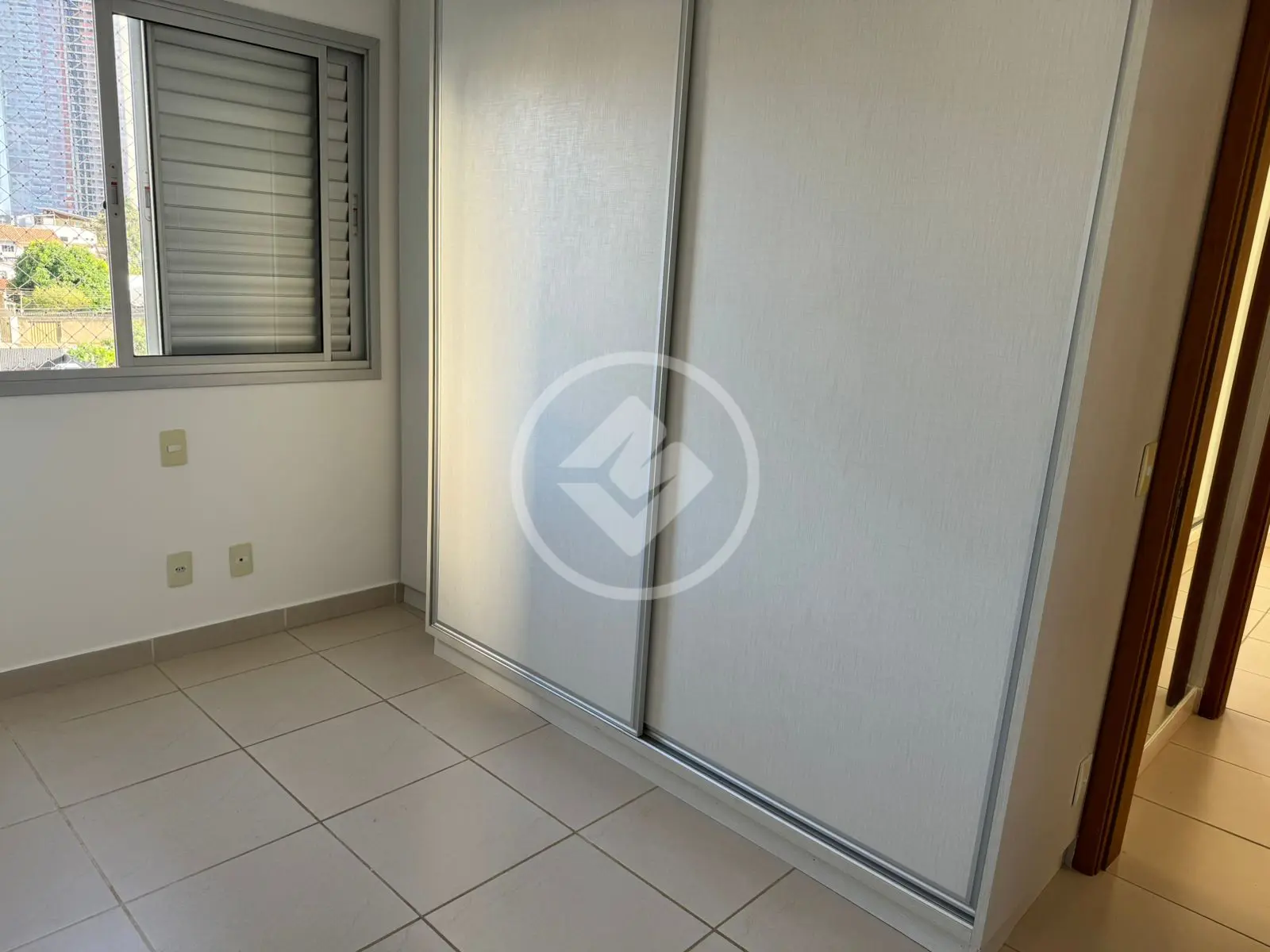 Apartamento à venda com 3 quartos, 81m² - Foto 8