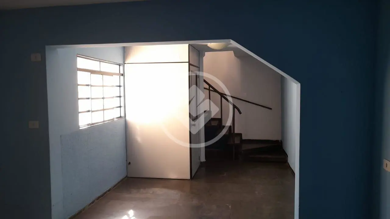 Casa à venda com 2 quartos, 112m² - Foto 5