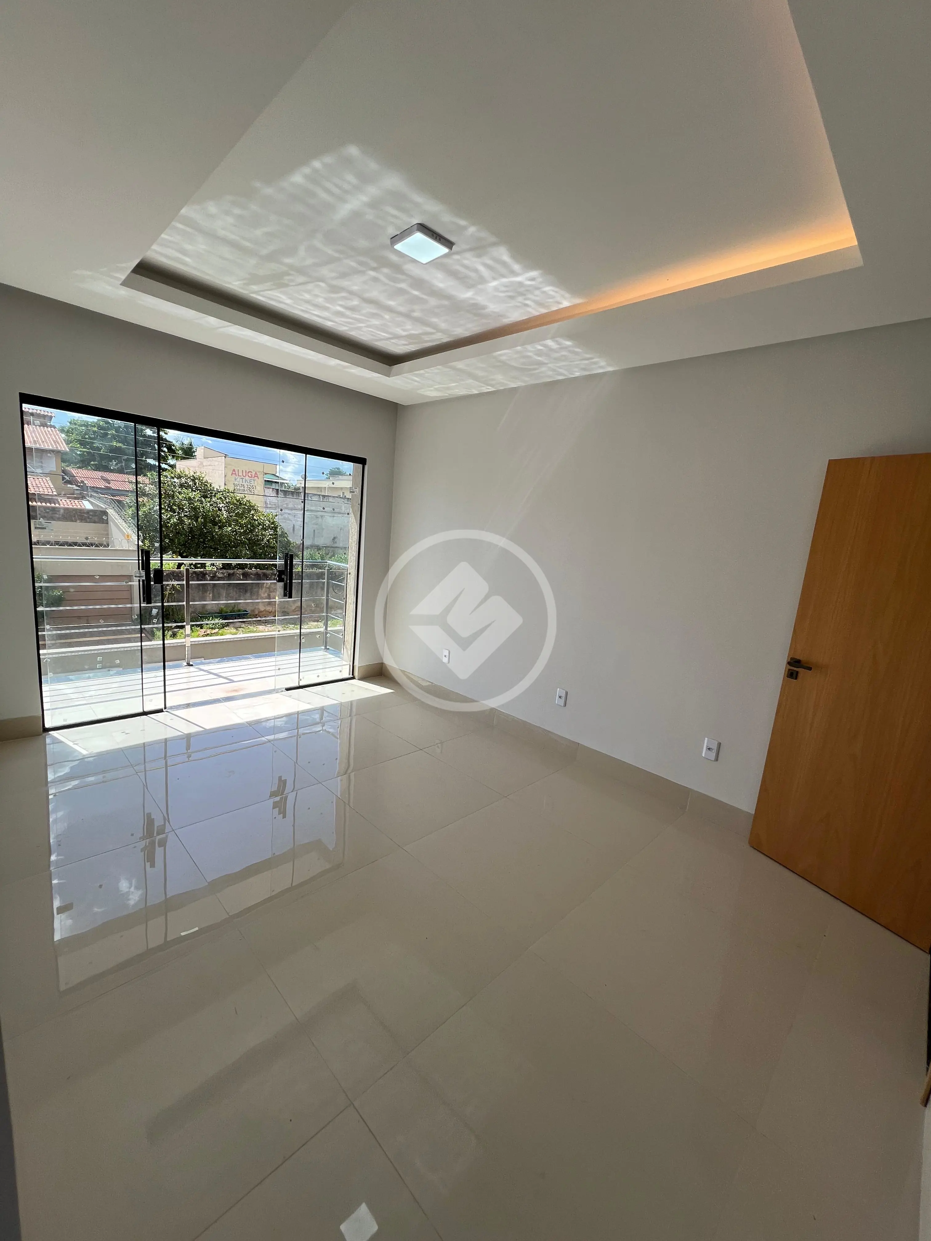 Sobrado à venda com 4 quartos, 250m² - Foto 9