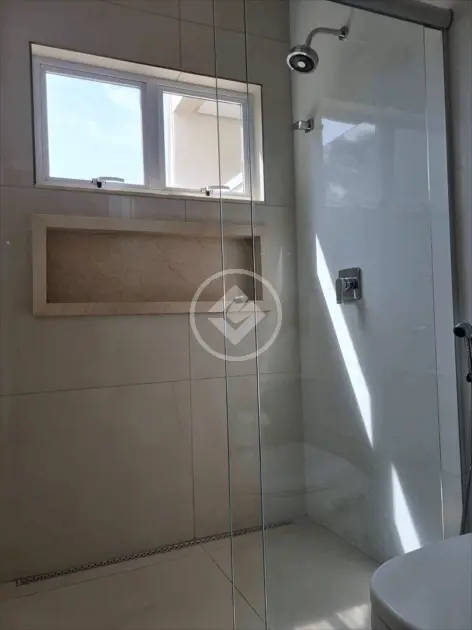 Casa à venda com 3 quartos, 215m² - Foto 22