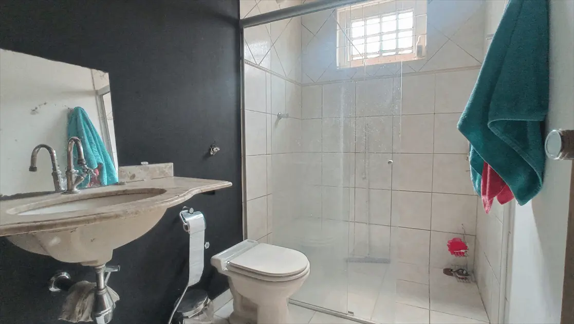 Casa à venda com 4 quartos, 260m² - Foto 10