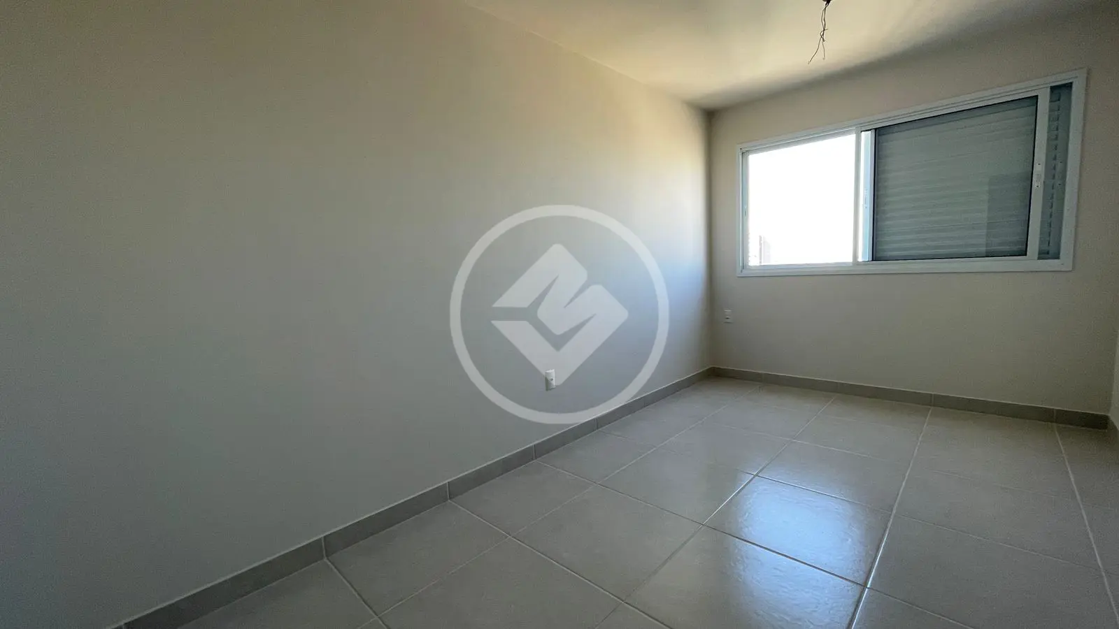 Apartamento à venda com 2 quartos, 64m² - Foto 5