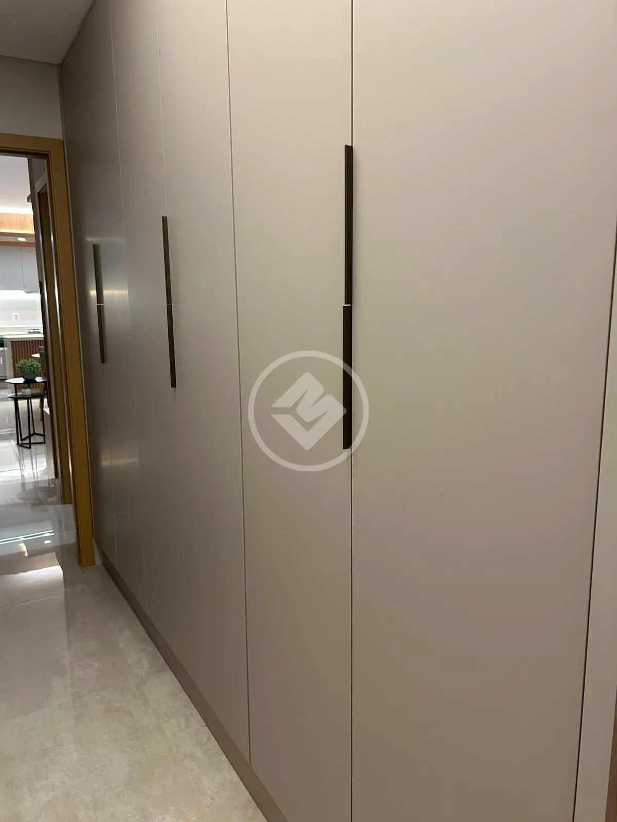 Apartamento à venda com 3 quartos, 115m² - Foto 15