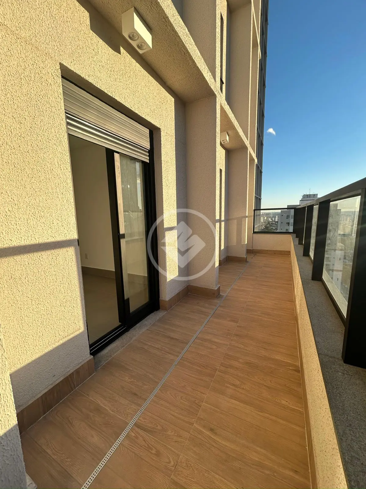 Apartamento à venda com 3 quartos, 235m² - Foto 7