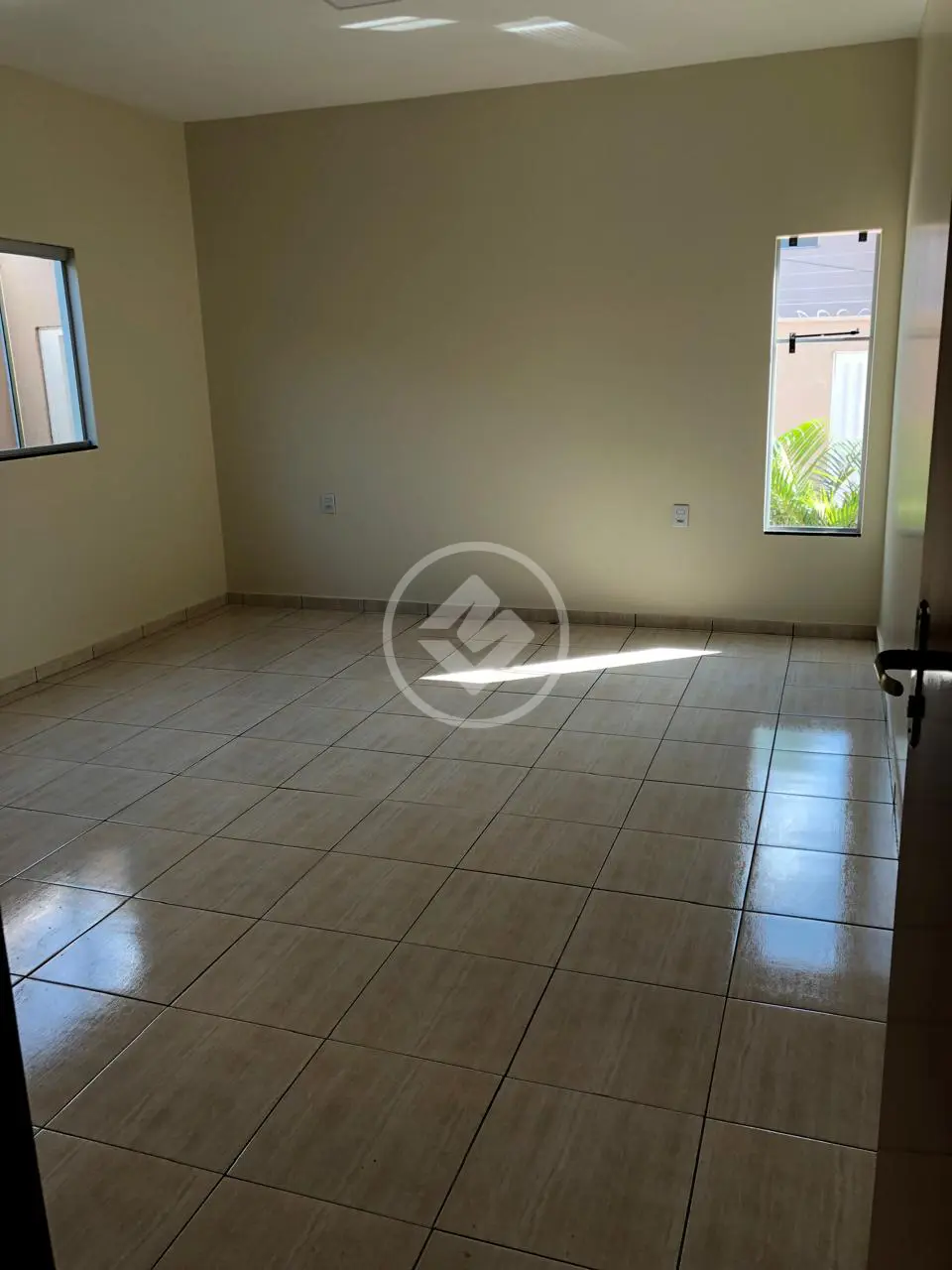 Sobrado à venda com 3 quartos, 420m² - Foto 9