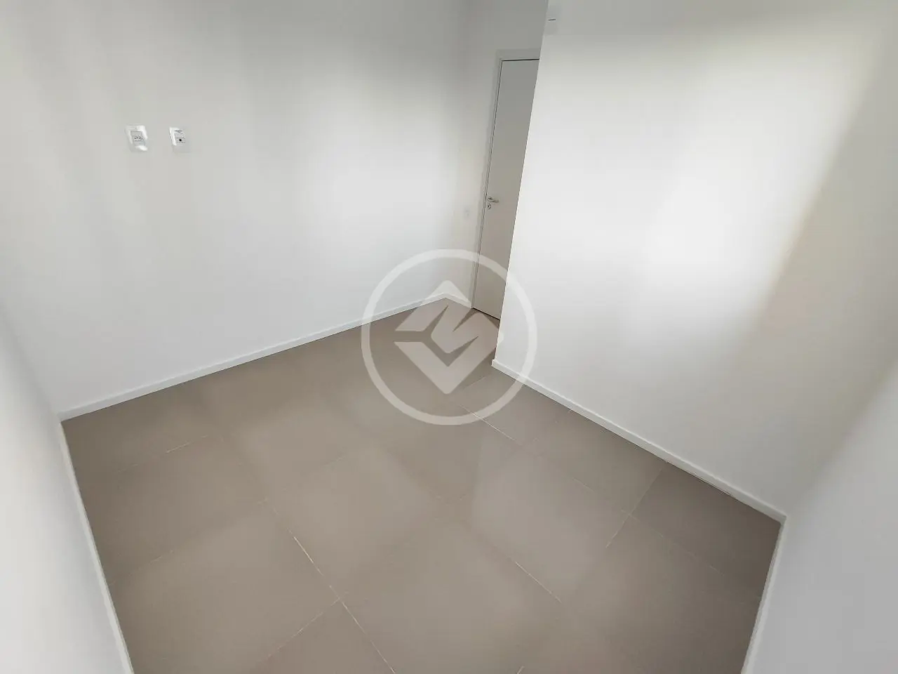 Apartamento à venda com 3 quartos, 79m² - Foto 10