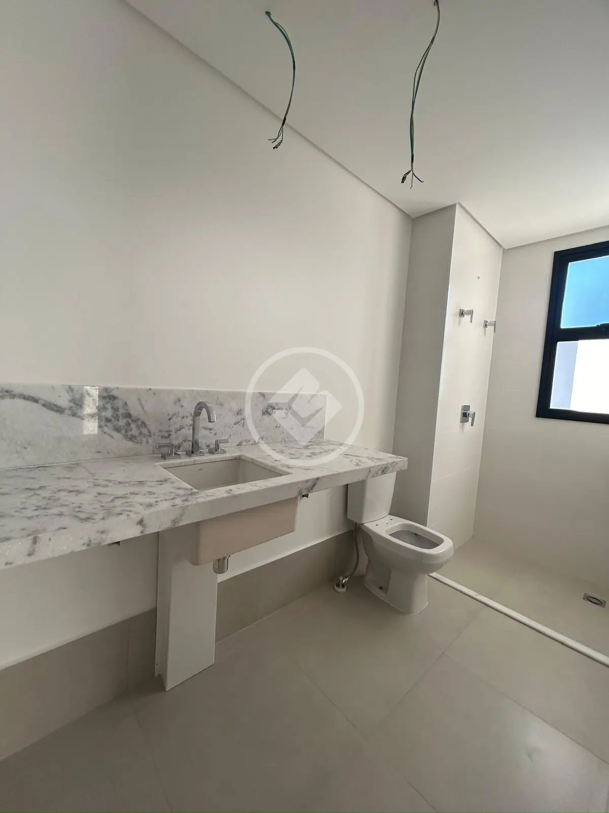 Apartamento à venda com 3 quartos, 235m² - Foto 16