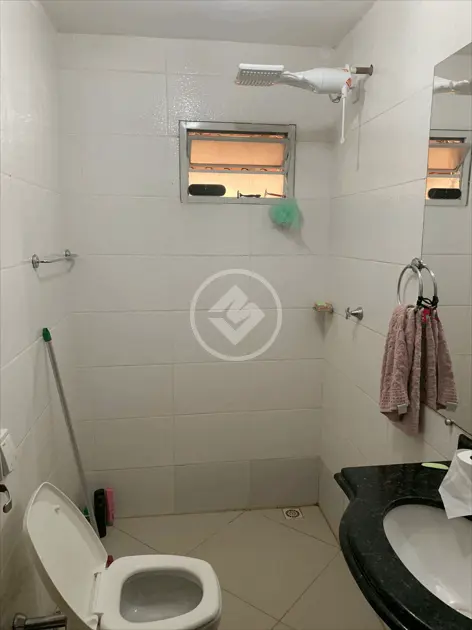 Sobrado à venda com 5 quartos, 256m² - Foto 7