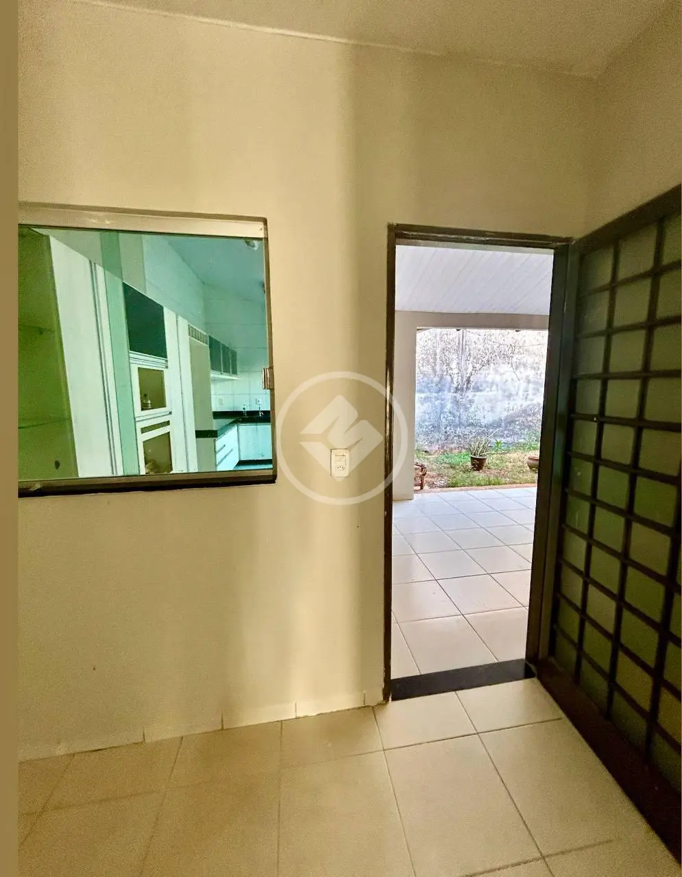 Casa à venda com 3 quartos, 190m² - Foto 17