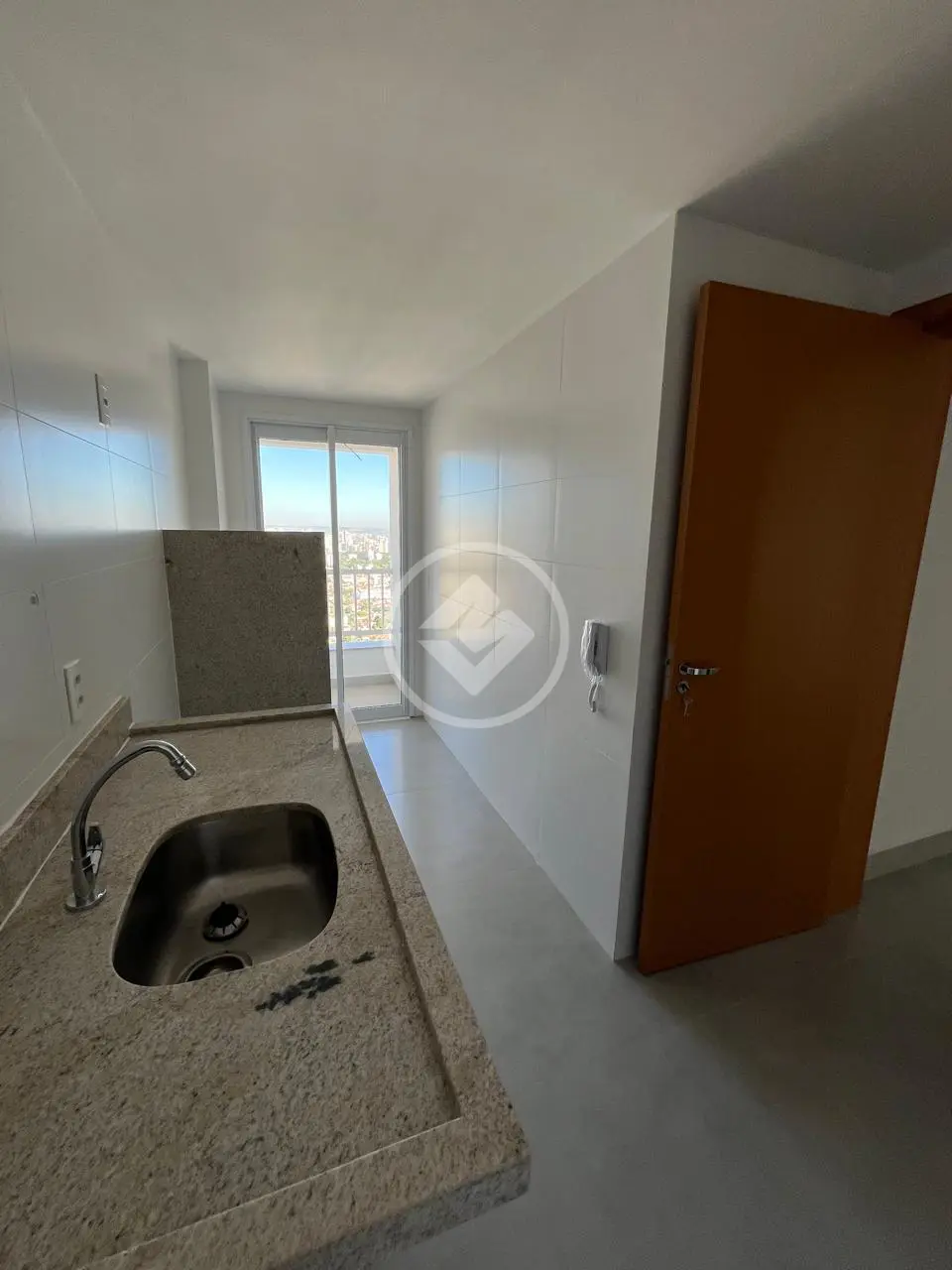 Apartamento à venda com 3 quartos, 90m² - Foto 23