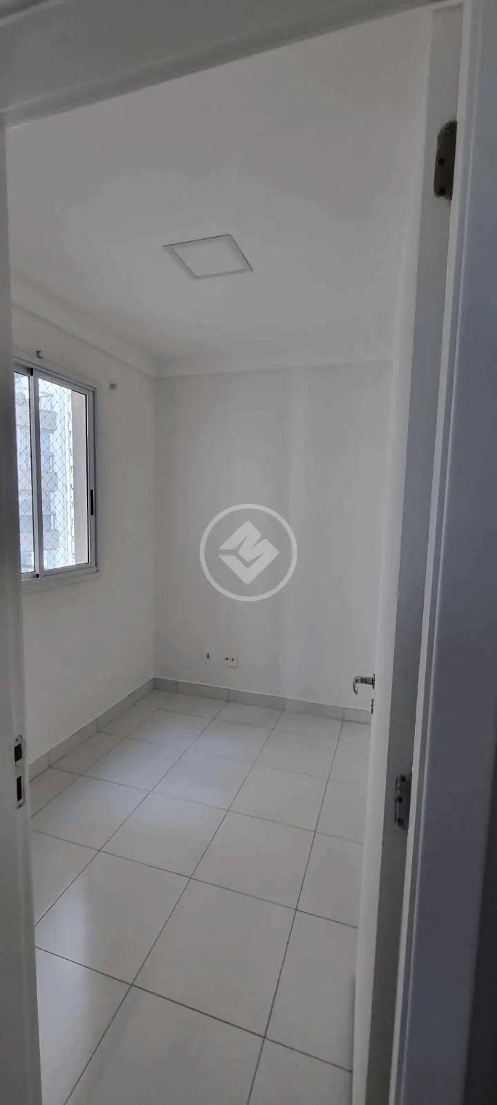 Apartamento à venda com 4 quartos, 212m² - Foto 11