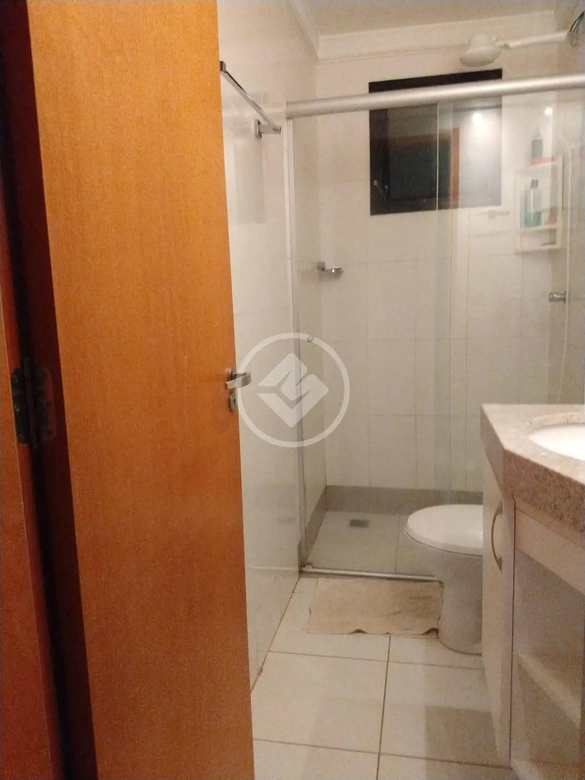 Apartamento à venda com 2 quartos, 68m² - Foto 14