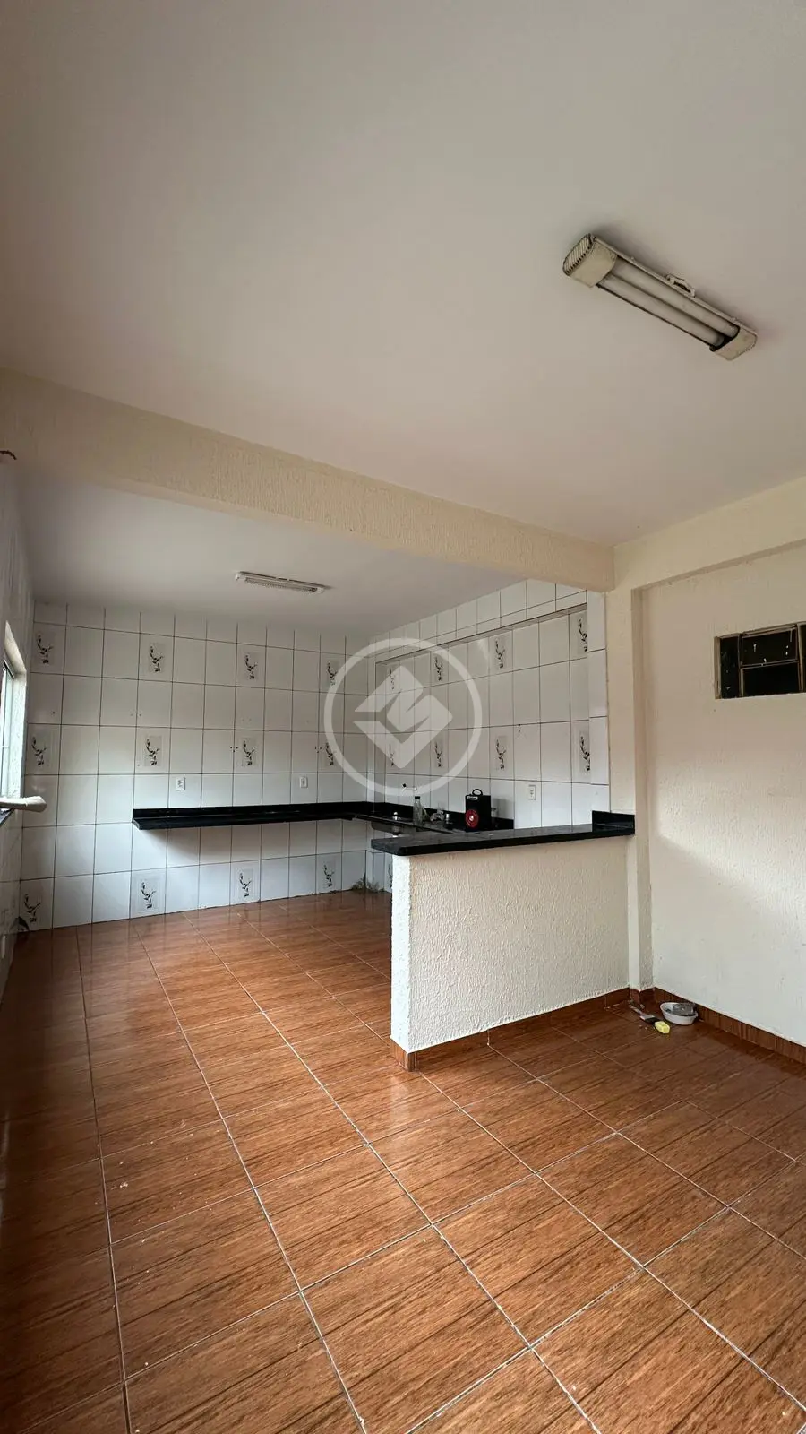 Casa à venda com 4 quartos, 319m² - Foto 4