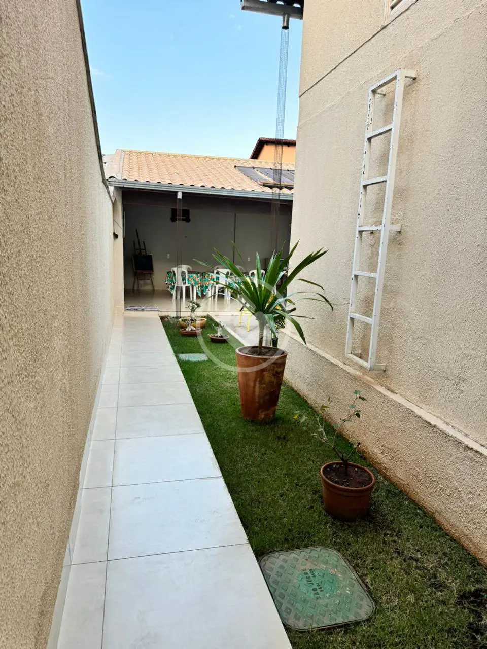 Casa à venda com 4 quartos, 302m² - Foto 14