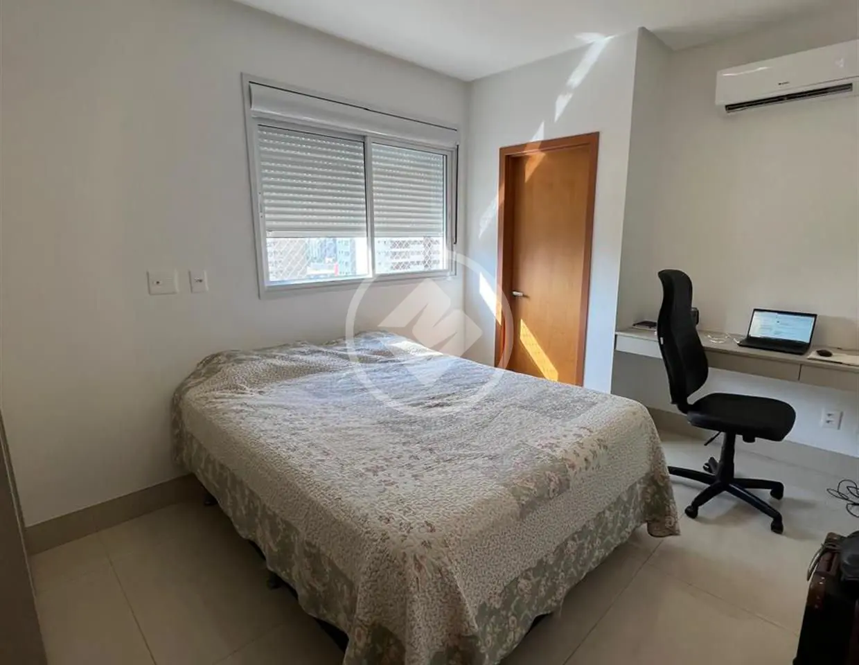 Apartamento à venda com 3 quartos, 155m² - Foto 9