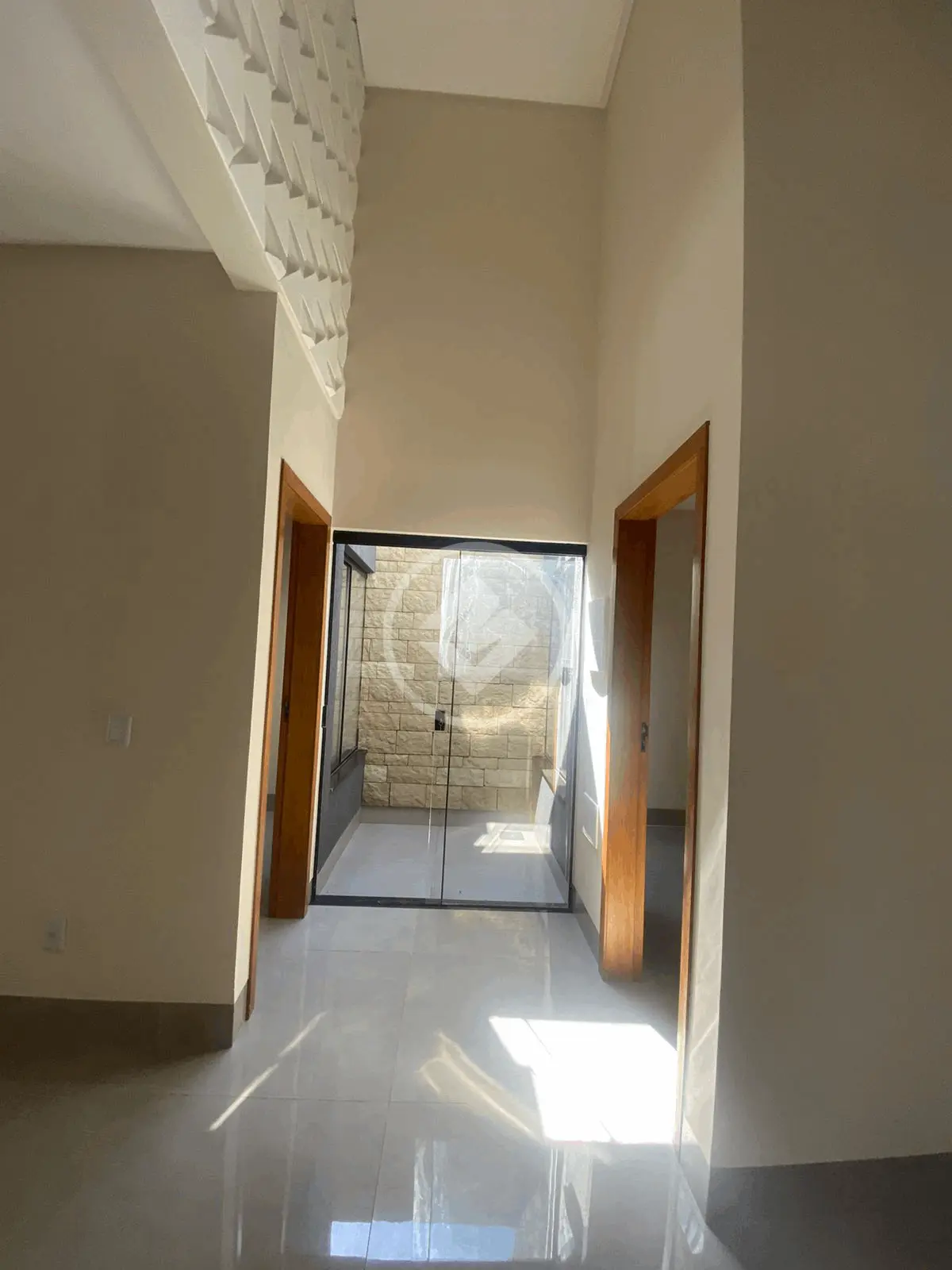 Casa à venda com 3 quartos, 158m² - Foto 6