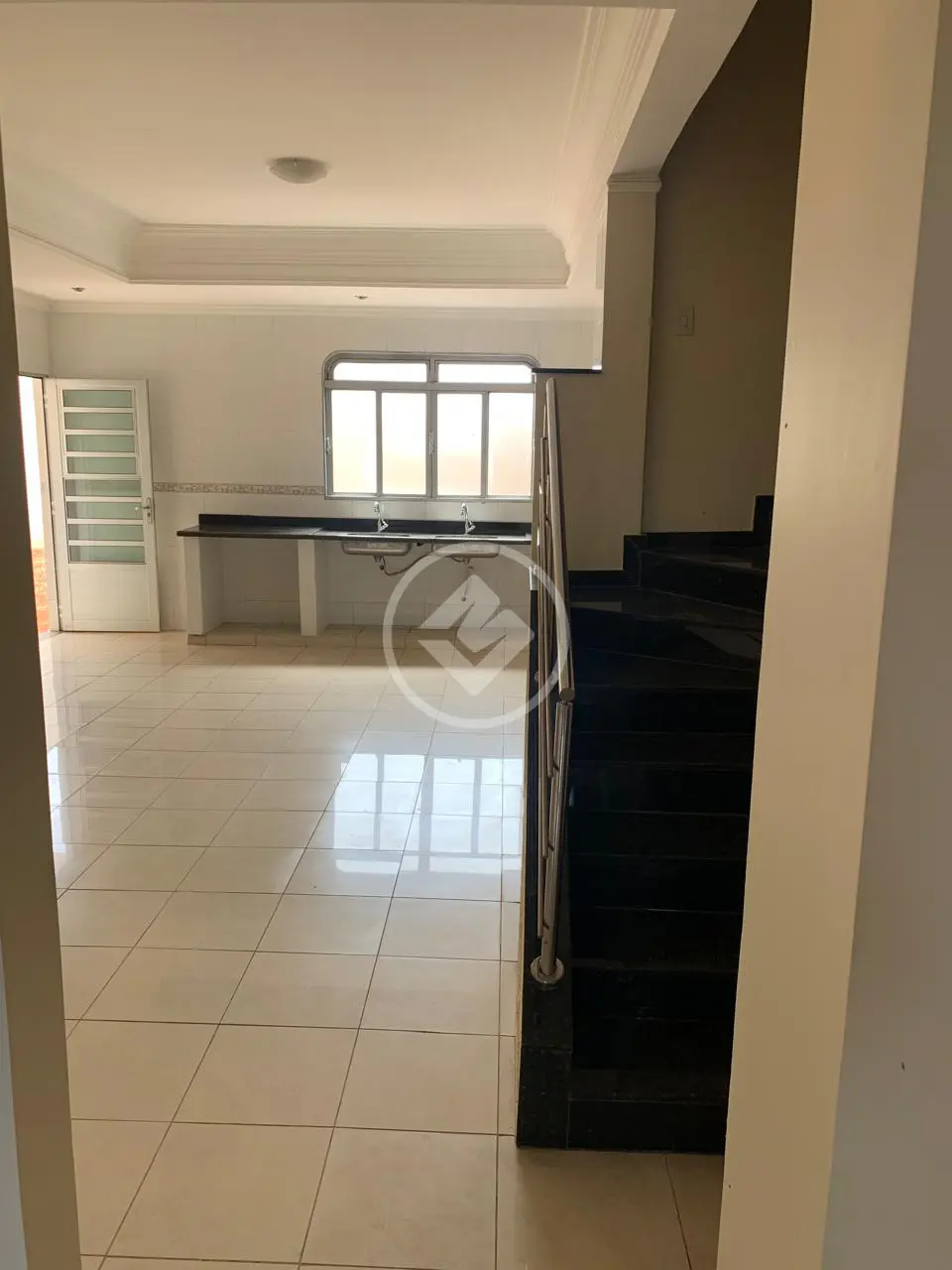 Casa à venda com 4 quartos, 249m² - Foto 17