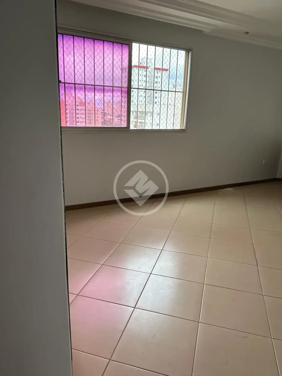 Apartamento à venda com 3 quartos, 120m² - Foto 25