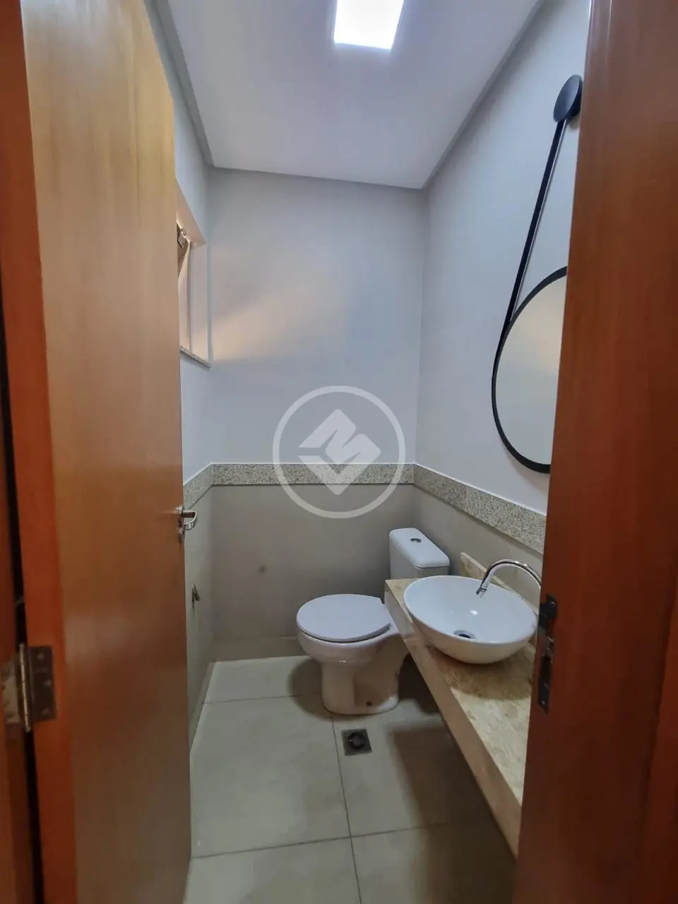 Casa à venda com 3 quartos, 125m² - Foto 15