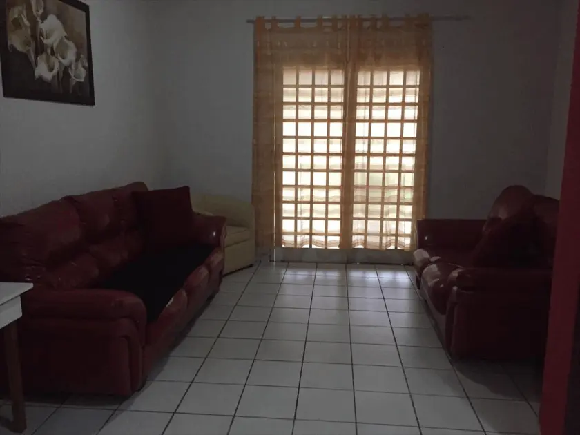 Fazenda à venda, 360m² - Foto 5