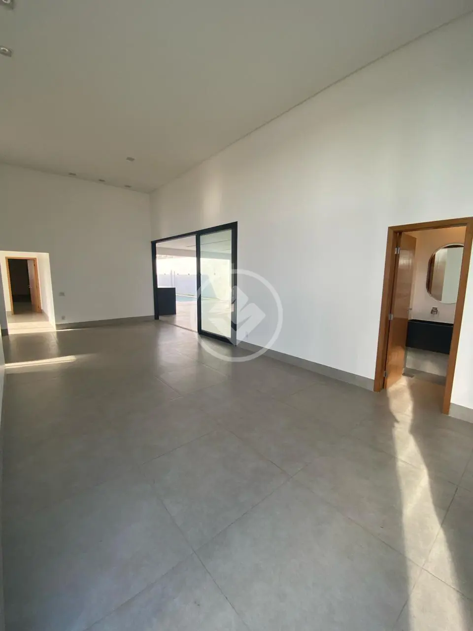 Casa à venda com 4 quartos, 280m² - Foto 14