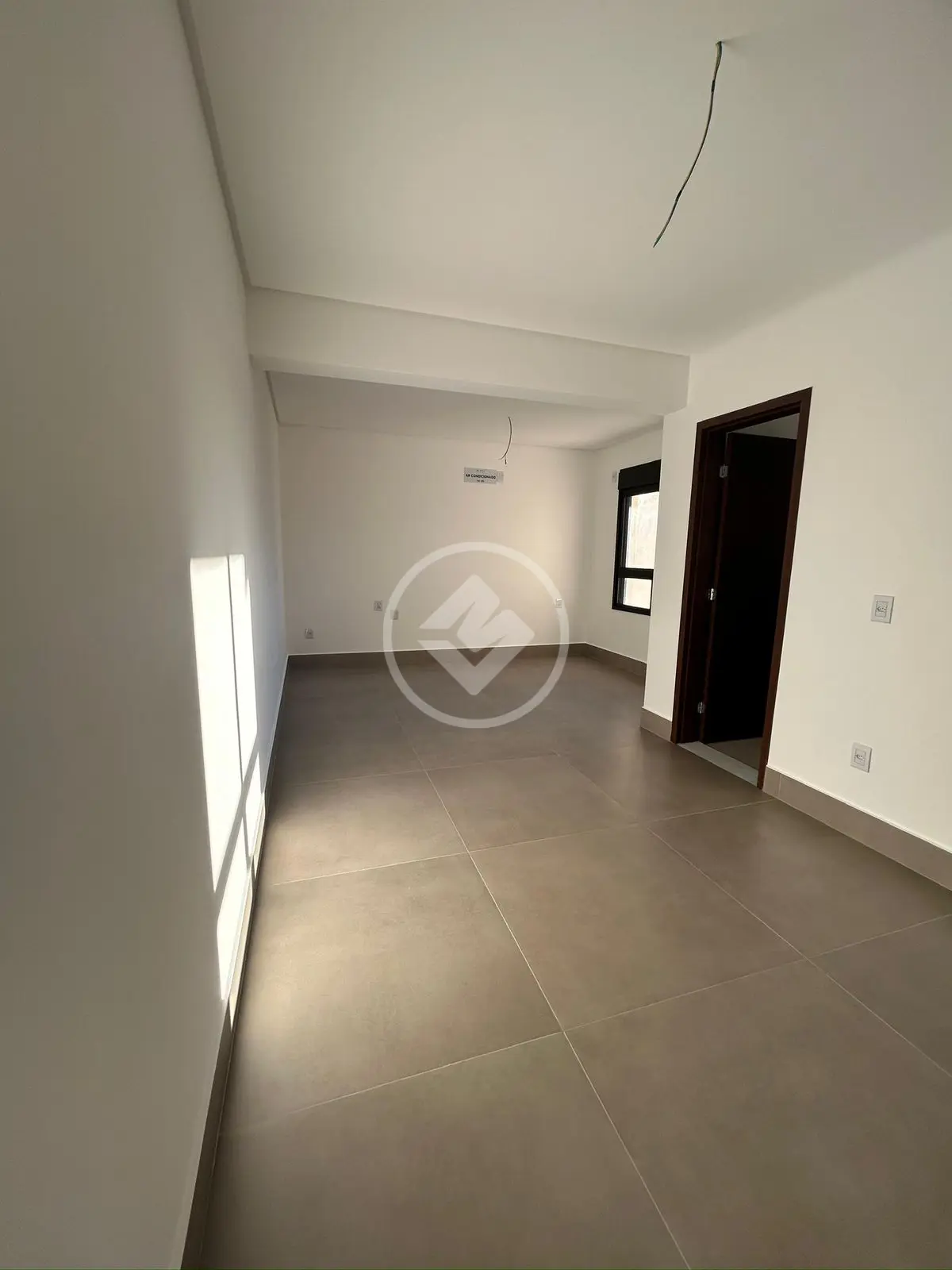 Apartamento à venda com 3 quartos, 235m² - Foto 14