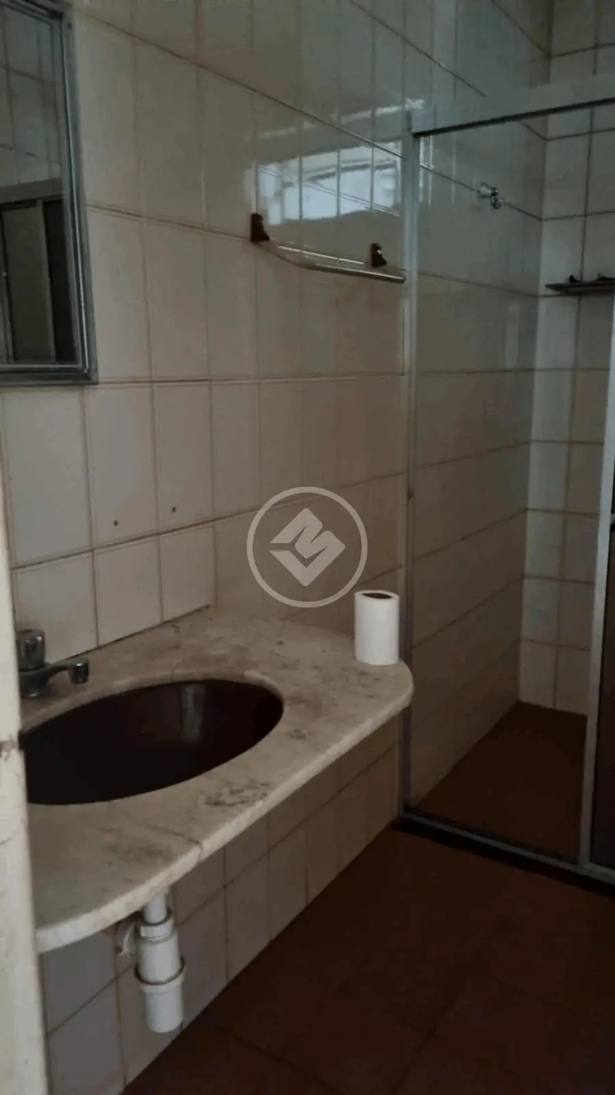 Apartamento à venda com 3 quartos, 70m² - Foto 13