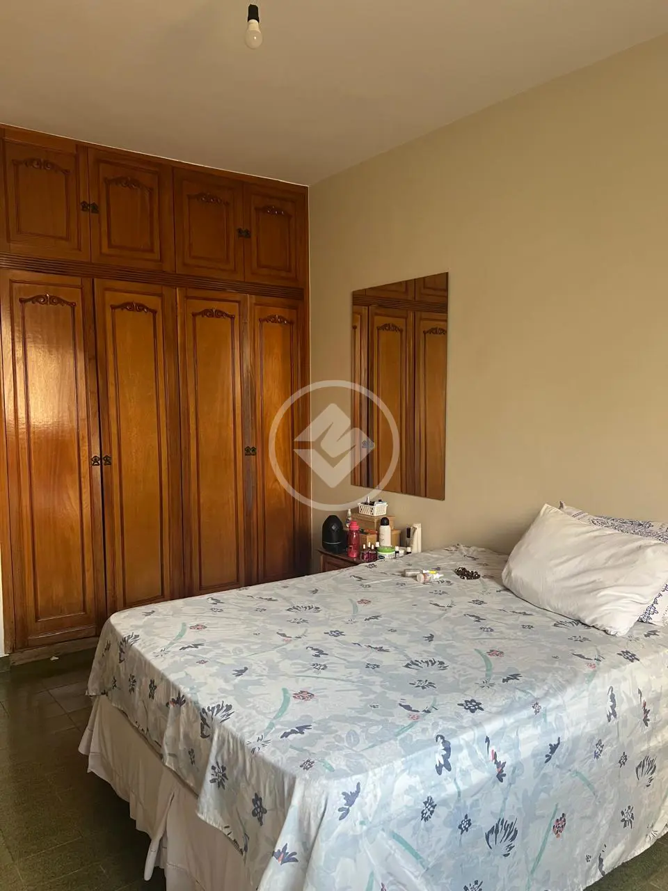 Casa à venda com 3 quartos, 548m² - Foto 12