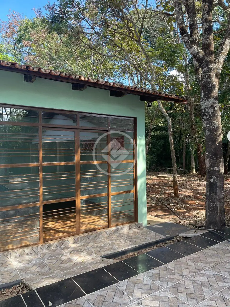 Casa à venda com 8 quartos, 828m² - Foto 6