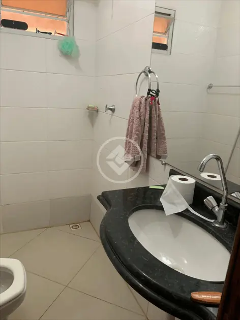 Sobrado à venda com 5 quartos, 256m² - Foto 8