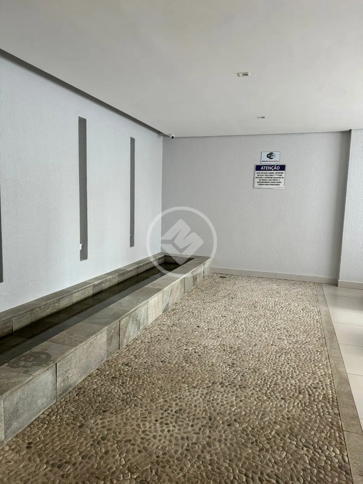 Apartamento à venda com 2 quartos, 89m² - Foto 22