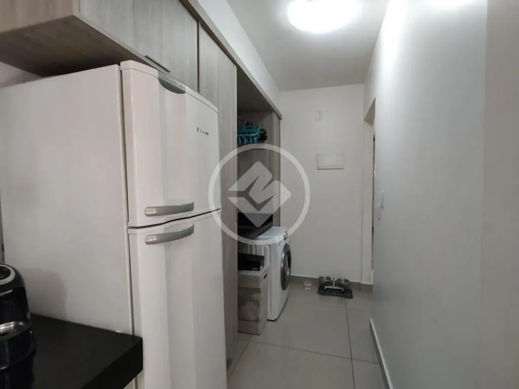 Sobrado à venda com 3 quartos, 176m² - Foto 12