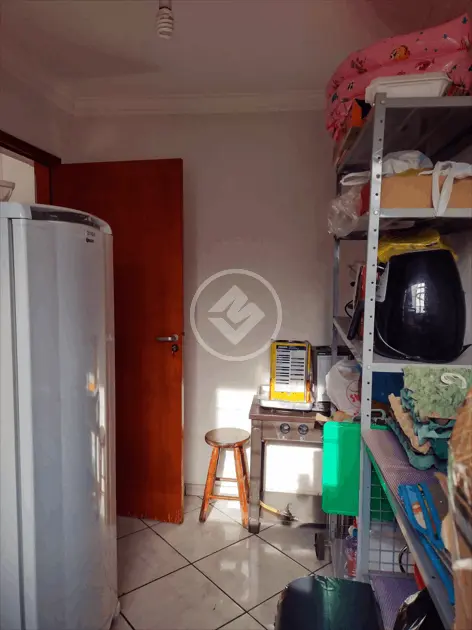 Sobrado à venda com 8 quartos, 330m² - Foto 32