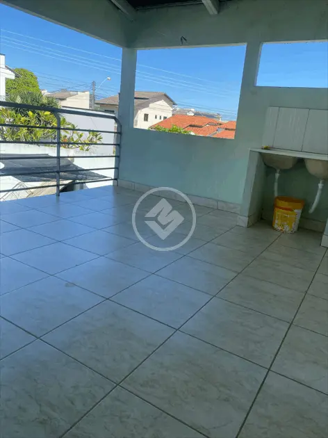 Casa à venda com 3 quartos, 150m² - Foto 19