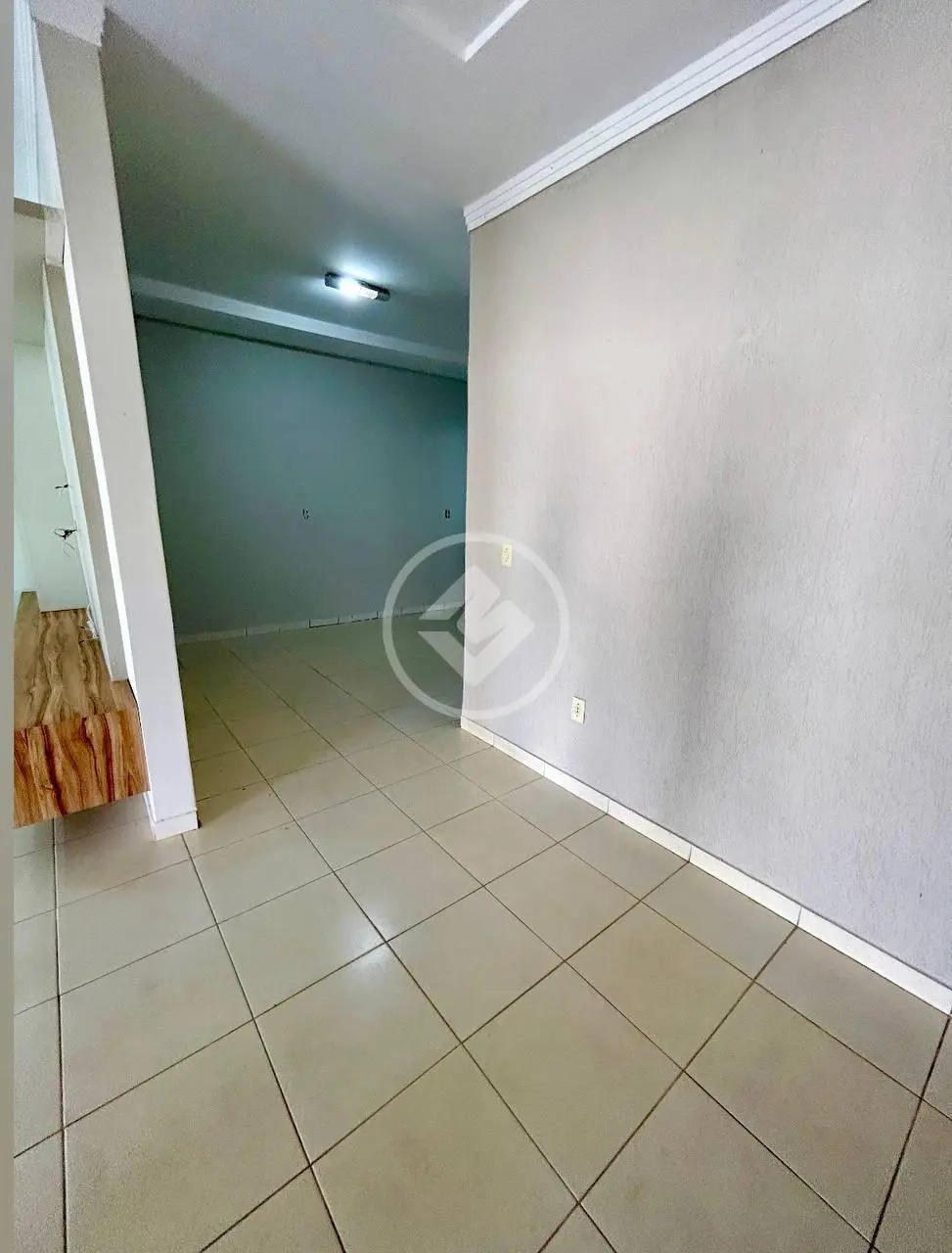 Casa à venda com 3 quartos, 190m² - Foto 4