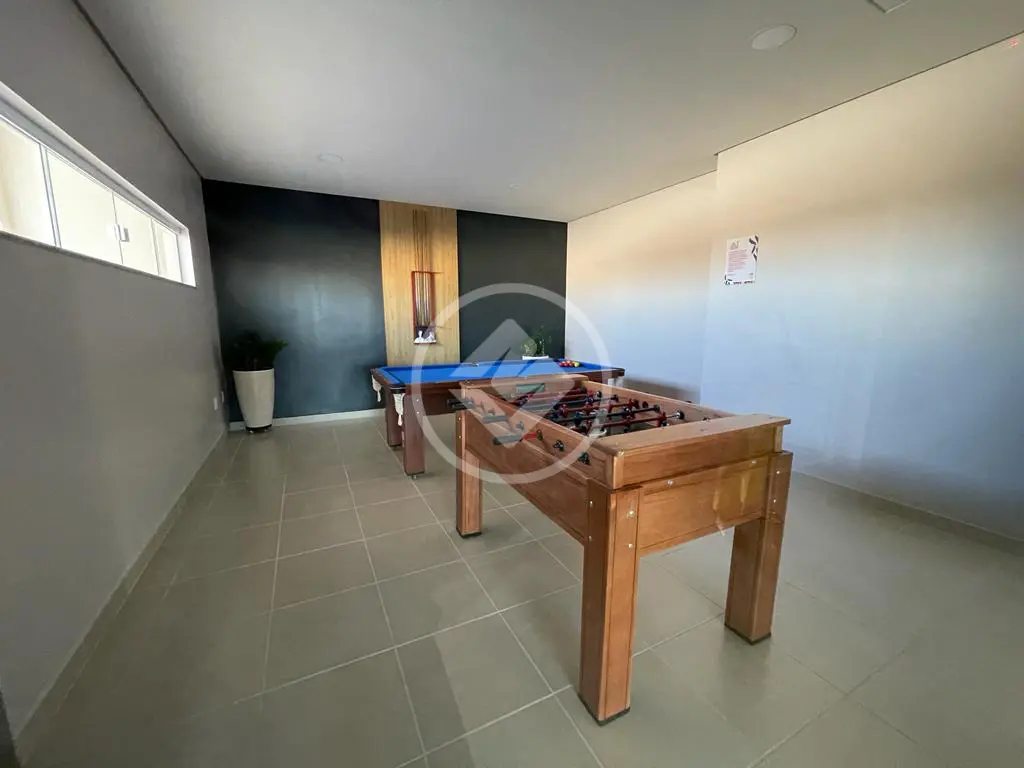 Apartamento à venda com 2 quartos, 64m² - Foto 11