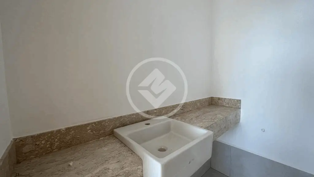 Apartamento à venda com 3 quartos, 123m² - Foto 9