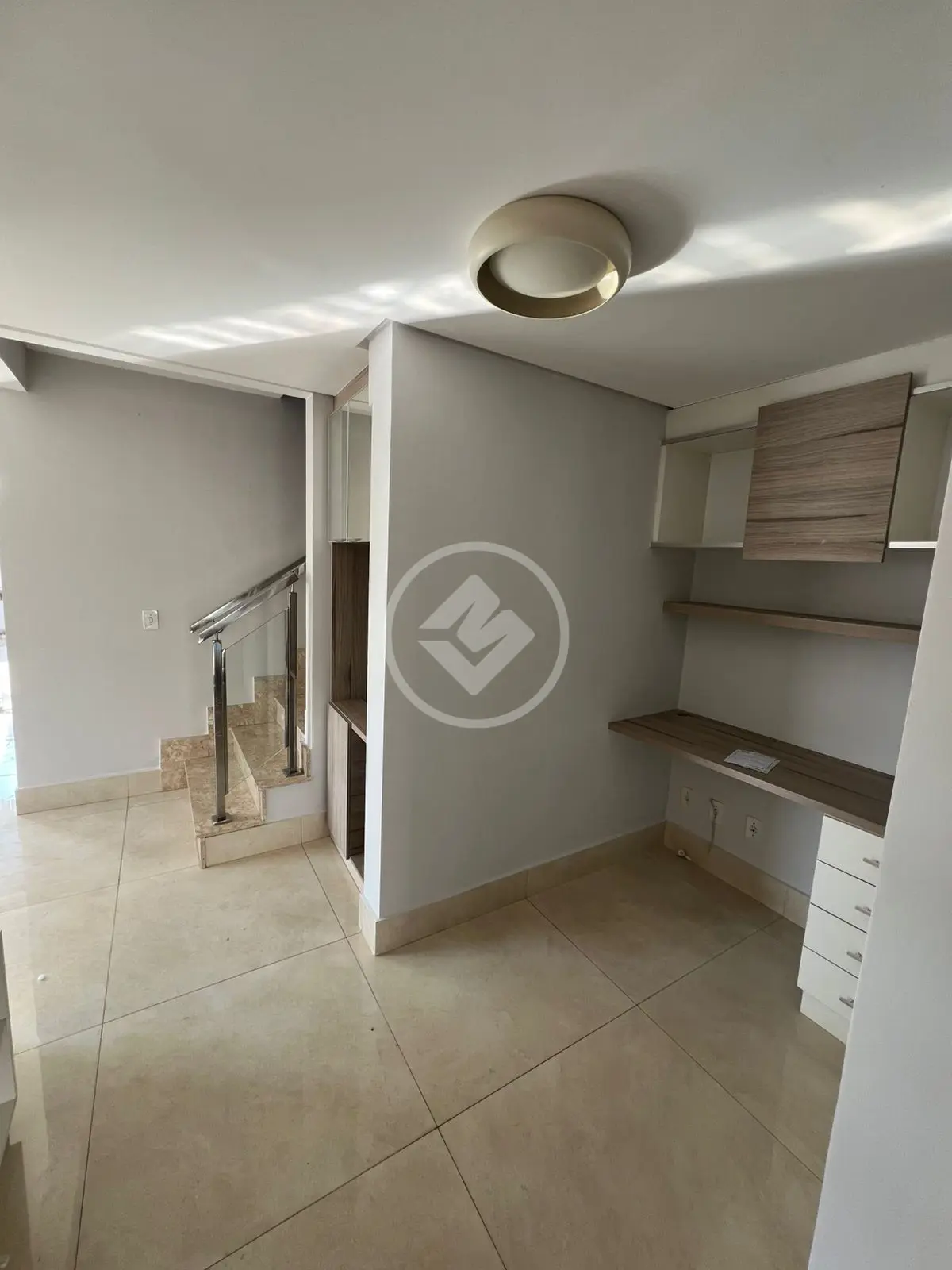 Casa à venda com 3 quartos, 110m² - Foto 19