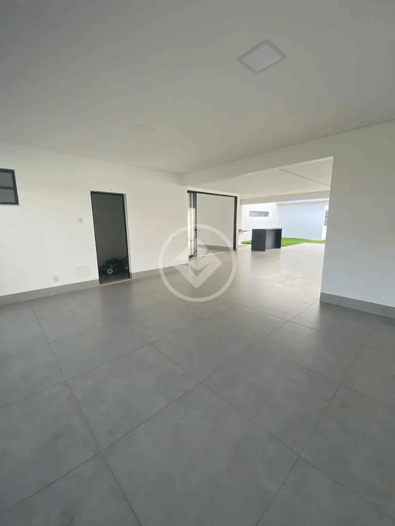 Casa à venda com 5 quartos, 279m² - Foto 7