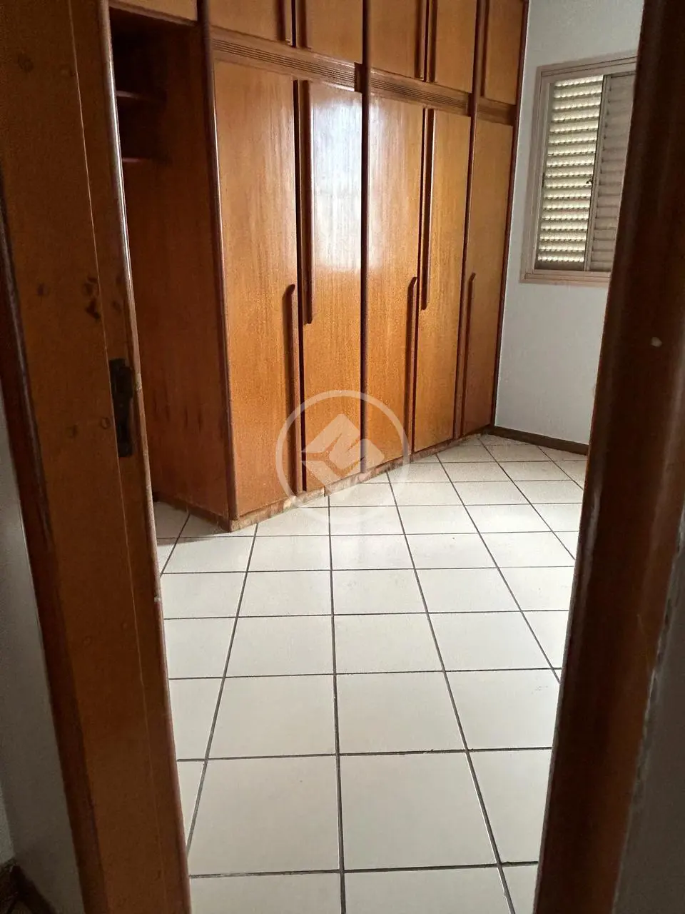 Apartamento à venda com 3 quartos, 120m² - Foto 8