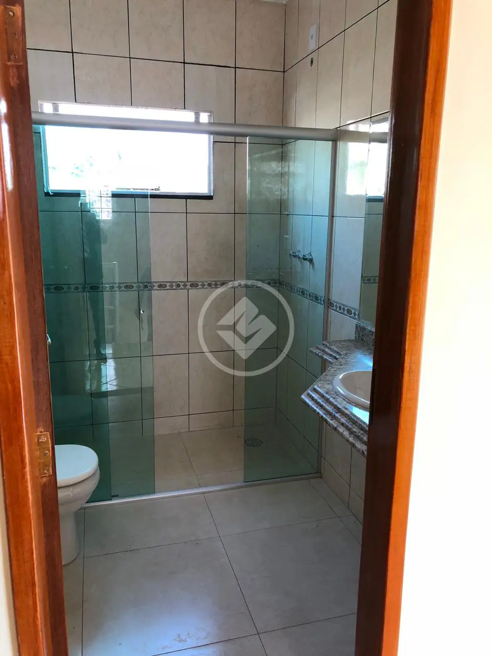 Sobrado à venda com 3 quartos, 420m² - Foto 14