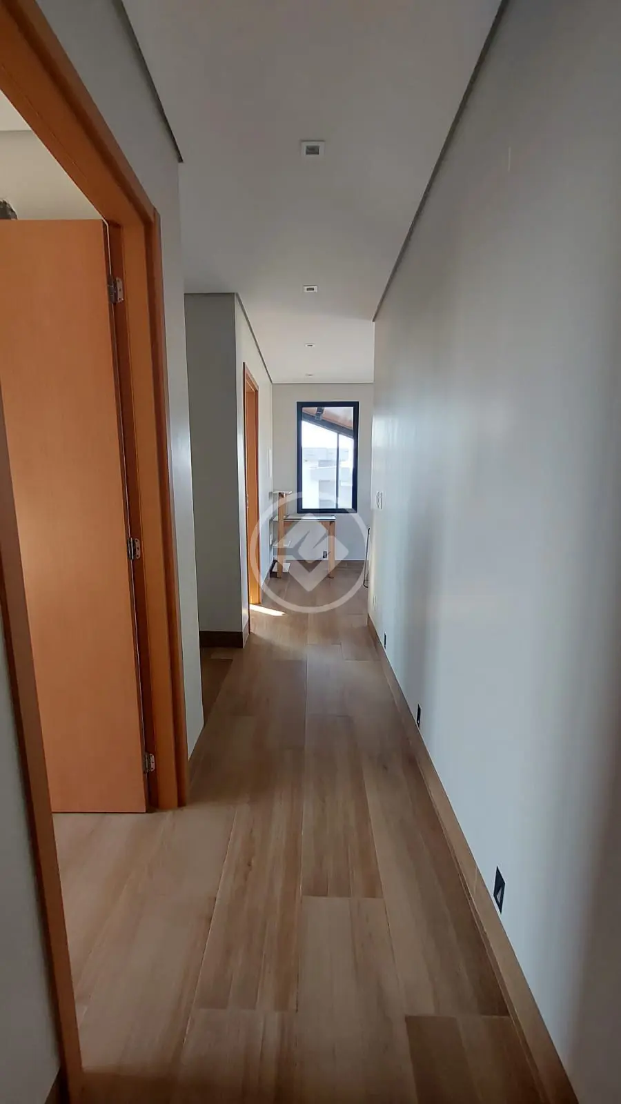 Casa à venda com 4 quartos, 213m² - Foto 15