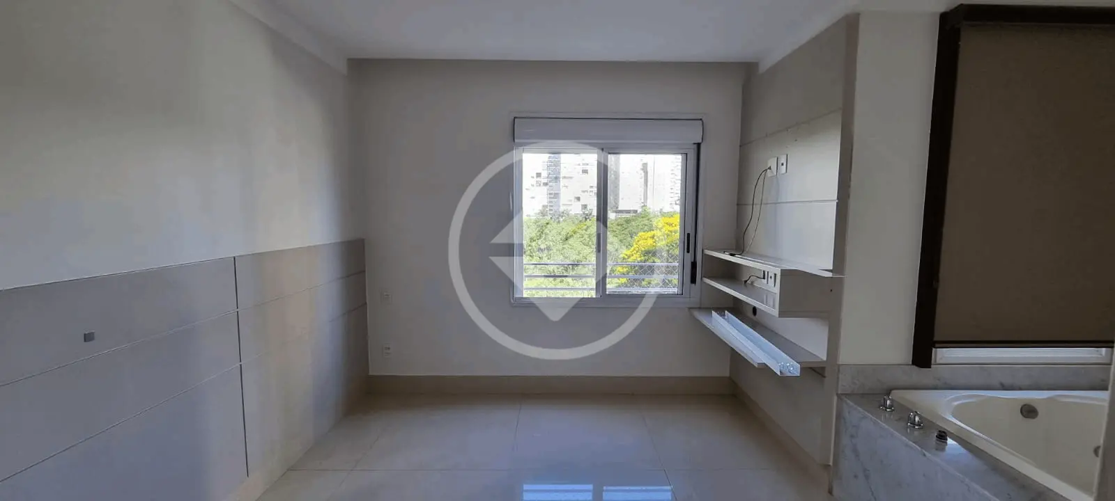 Apartamento à venda com 4 quartos, 212m² - Foto 10