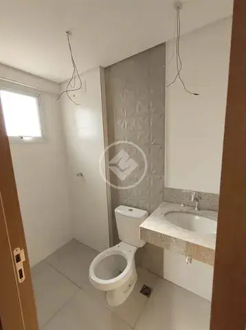 Apartamento à venda com 2 quartos, 69m² - Foto 7